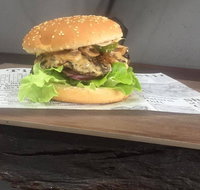 Blaze Charcoal Chicken - Accommodation Batemans Bay