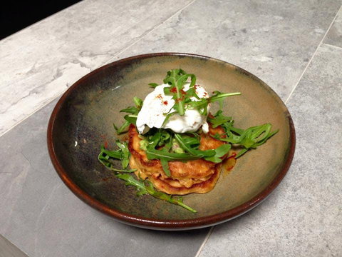 Brick Lane Espresso - Accommodation Batemans Bay 0