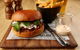 Brownstone Microbrewery & Tavern - thumb 0