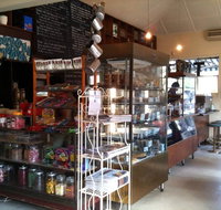 Cowderoy's Dairy - Accommodation Batemans Bay