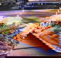 C. Y. O'Connor Village Pub - Accommodation Batemans Bay