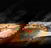 Domino's - Richmond - Accommodation Batemans Bay