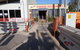 Eddy And Wills Cafe - thumb 0