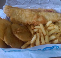 Flake Shack - Accommodation Batemans Bay