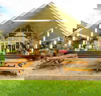 Flametree Wines - Accommodation Batemans Bay