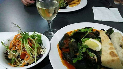 Freemasons Hotel - Accommodation Batemans Bay 0
