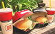 Hungry Jack's - Narre Warren - thumb 0