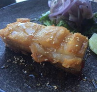 Ichi Ni Izakaya - Accommodation Batemans Bay