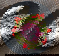 Kava Cafe - Accommodation Batemans Bay