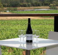 Lambloch Estate - Accommodation Batemans Bay