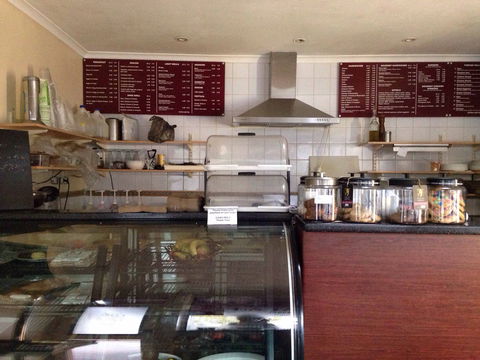La Tazzina - Accommodation Batemans Bay 0