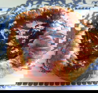 Le Bon Choix - Paddington - Accommodation Batemans Bay