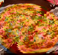 Lennox Head Pizza and Pasta - Accommodation Batemans Bay