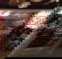 Malibu Grill - Accommodation Batemans Bay