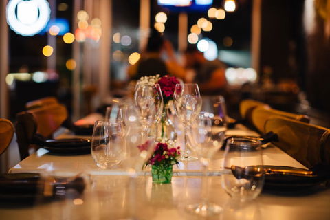N3 Tapas Bar - Accommodation Batemans Bay 0