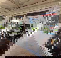 Narrabeen Modern Chinese - Accommodation Batemans Bay