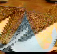 Philippine Magic Cafe - Accommodation Batemans Bay