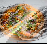 Piato Wood Fire Deli - Accommodation Batemans Bay