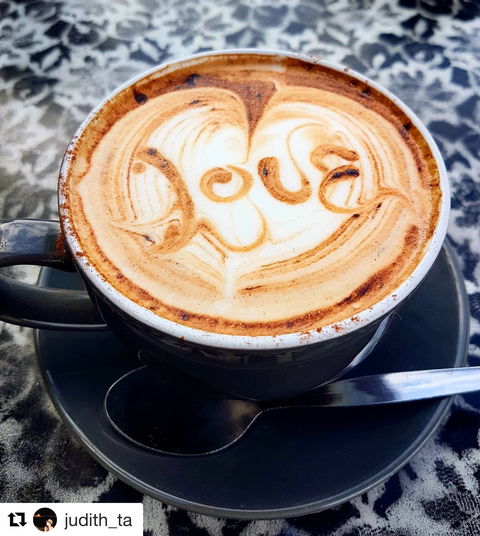 Scallywags Cafe - Accommodation Batemans Bay 1