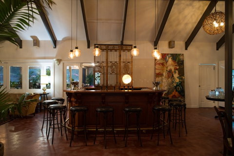 Shut The Gate Wines - Accommodation Batemans Bay 2