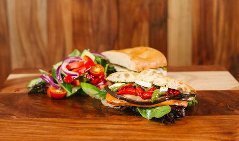 Soul Origin - Rouse Hill - Accommodation Batemans Bay 0