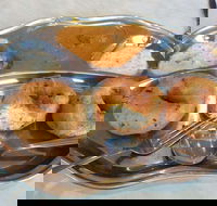 Spice Up Indian - Accommodation Batemans Bay