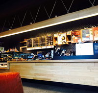 Starbucks - Ashmore - Accommodation Batemans Bay