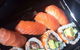 Sushi Box - thumb 0
