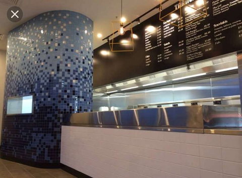 Tarneit Gardens Fish & Chips - Accommodation Batemans Bay 0