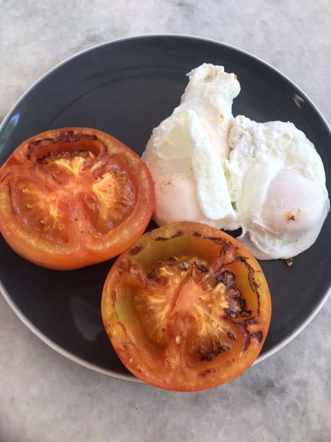 The Deck Poolside Bar & Restaurant - Accommodation Batemans Bay 0