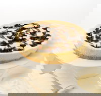 The Cheesecake Shop - Gawler - Accommodation Batemans Bay