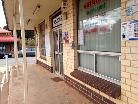Turkish Pide House - Accommodation Batemans Bay 0