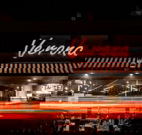 Verona Italian Restaurant  Wine Bar - Accommodation Batemans Bay