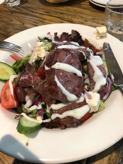 Wonthaggi Workmen's Club - Accommodation Batemans Bay 0