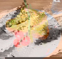 123 Coffee House - Accommodation Batemans Bay