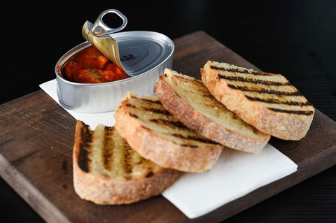 Adore On Dean - Accommodation Batemans Bay 0