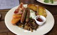 Adrienne's Cafe - thumb 0