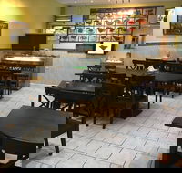 Bankstown Lebanese Restaurant - Accommodation Batemans Bay