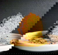 Belles - Accommodation Batemans Bay