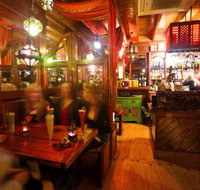 Cafe Fez Myrtleford - Accommodation Batemans Bay