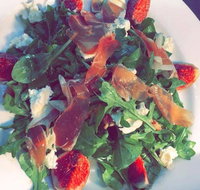 Cafe Bella Rosa - Accommodation Batemans Bay