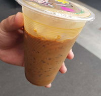 Cafe Pk Phu Khanh Laser - Accommodation Batemans Bay