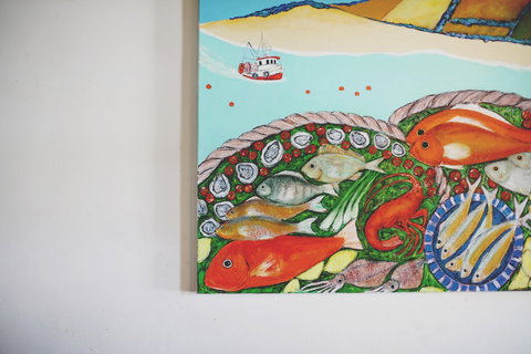 Caledonian Inn ROBE - Accommodation Batemans Bay 2