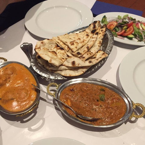 Cobra Cafe And Moonshine - Accommodation Batemans Bay 0