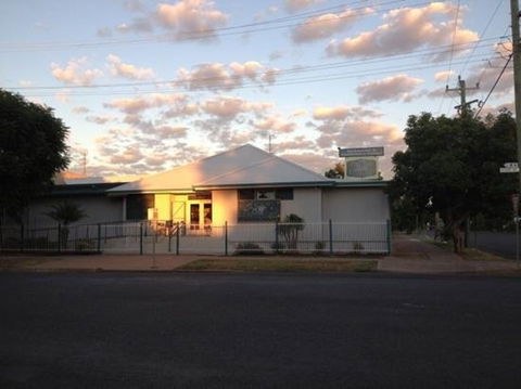 Diggers On The Darling - Accommodation Batemans Bay 0