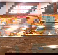 Eastern Chinese - Accommodation Batemans Bay