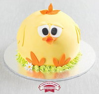 Ferguson Plarre Bakehouse - Tarneit - Accommodation Batemans Bay