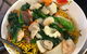 Hong Kong Dim Sum - Glen Waverley - thumb 0