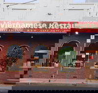 Jasmine Vietnamese Restaurant - Accommodation Batemans Bay