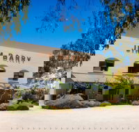 Jim Barry Wines - Accommodation Batemans Bay